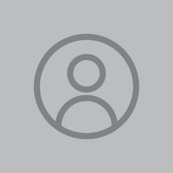 Placeholder for Staff member Eric Steel from ID_415338bad5c8